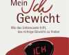 Mein Ich Buch Vorlage Schönste Mein Ich Gewicht Buch Von Maja Storch Bei Weltbild