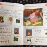 Mein Ich Buch Vorlage Wunderbar Was Tut Sich Bei isabella Mein Neues Kindergartenbuch