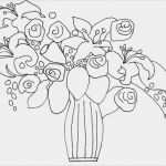 Mein Kreativ atelier Nr 35 Vorlagen Best Of Vorlagen Mein Kreativ atelier Nr 94 Oz Verlag