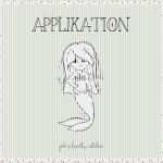 Mein Kreativ atelier Nr 35 Vorlagen Bewundernswert Kreativ atelier Vorlagen Meine Fensterbilder Nr 03 2017