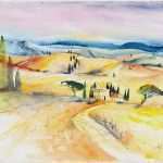 Mein Kreativ atelier Nr 35 Vorlagen Elegant Bücher Acrylmalerei Vorlagen Beste Mein atelier Grundkurs