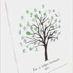 Mein Kreativ atelier Nr 35 Vorlagen Elegant Kreativ atelier Vorlagen Kostenlose Malvorlagen Window