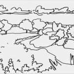 Mein Kreativ atelier Nr 35 Vorlagen Elegant Vorlagen Mein Kreativ atelier Nr 95 Oz Verlag