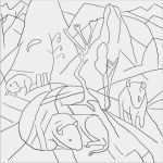 Mein Kreativ atelier Nr 35 Vorlagen Erstaunlich Vorlagen Mein Kreativ atelier Nr 94 Oz Verlag