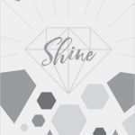 Mein Kreativ atelier Nr 35 Vorlagen Erstaunlich Vorlagen Mein Kreativ atelier Nr 94 Oz Verlag