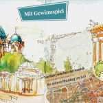 Mein Kreativ atelier Nr 35 Vorlagen Hübsch Mein Kreativ atelier Malen Lernen Gestalten Und Kreativ