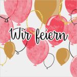 Mein Kreativ atelier Nr 35 Vorlagen Inspiration Mein Kreativ atelier Malen Lernen Gestalten Und Kreativ