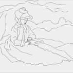 Mein Kreativ atelier Nr 35 Vorlagen Luxus Vorlagen Mein Kreativ atelier Nr 95 Oz Verlag