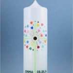 Mein Kreativ atelier Nr 35 Vorlagen Neu 1000 Ideas About Taufkerze Basteln On Pinterest