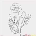 Mein Kreativ atelier Nr 35 Vorlagen Schönste Kreativ atelier Vorlagen Meine Fensterbilder Nr 03 2017