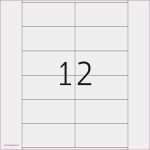 Mein Kreativ atelier Nr 35 Vorlagen Schönste Kreativ atelier Vorlagen Meine Fensterbilder Nr 03 2017