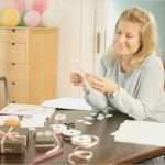 Mein Kreativ atelier Nr 35 Vorlagen Süß Mein Kreativ atelier Malen Lernen Gestalten Und Kreativ