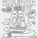 Mein Kreativ atelier Nr 35 Vorlagen Süß Vorlagen Mein Kreativ atelier Nr 94 Oz Verlag