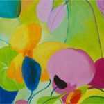 Mein Kreativ atelier Nr 35 Vorlagen Wunderbar Mein Kreativ atelier Malen Lernen Gestalten Und Kreativ