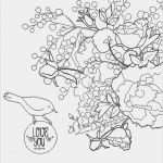 Mein Kreativ atelier Nr 35 Vorlagen Wunderbar Vorlagen Mein Kreativ atelier Nr 95 Oz Verlag