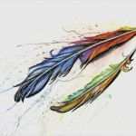 Mein Kreativ atelier Vorlagen Best Of Kreativ atelier Vorlagen Hübsch Mein Kreativ atelier Malen