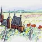 Mein Kreativ atelier Vorlagen Best Of Mein Kreativ atelier Malen Lernen Gestalten Und Kreativ