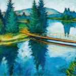 Mein Kreativ atelier Vorlagen Beste Mein Kreativ atelier Malen Lernen Gestalten Und Kreativ