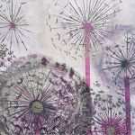 Mein Kreativ atelier Vorlagen Cool Mein Kreativ atelier Malen Lernen Gestalten Und Kreativ