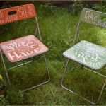 Mein Kreativ atelier Vorlagen Cool Mein Kreativ atelier Malen Lernen Gestalten Und Kreativ