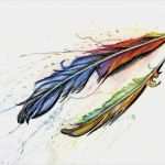 Mein Kreativ atelier Vorlagen Einzigartig Mein Kreativ atelier Malen Lernen Gestalten Und Kreativ