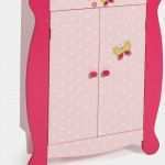 Mein Kreativ atelier Vorlagen Einzigartig Mein Kreativ atelier Malen Lernen Gestalten Und Sein for