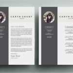 Mein Kreativ atelier Vorlagen Elegant Kreativ atelier Vorlagen Neu Bewerbung Gestalten