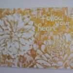 Mein Kreativ atelier Vorlagen Erstaunlich Kreativ atelier Vorlagen Meine Fensterbilder Nr 03 2017