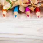 Mein Kreativ atelier Vorlagen Genial Kreativ Sein Innenarchitekturtolles Acrylbilder