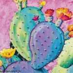 Mein Kreativ atelier Vorlagen Genial Mein Kreativ atelier Malen Lernen Gestalten Und Kreativ