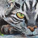 Mein Kreativ atelier Vorlagen Luxus Acryl Vorlagen Zum Ausdrucken Kinderbilder Download