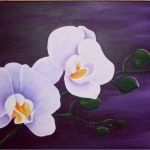 Mein Kreativ atelier Vorlagen Schönste Claudicreativacrylmalen