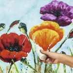 Mein Kreativ atelier Vorlagen Schönste Mein Kreativ atelier Malen Lernen Gestalten Und Kreativ