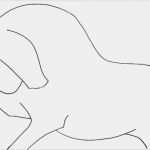 Mein Kreativ atelier Vorlagen Wunderbar Vorlagen Mein Kreativ atelier Nr 95 Oz Verlag