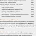 Mein Testament Vorlage Bewundernswert Testament Muster Testament Vorlage Testament Vordruck