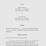 Mein Testament Vorlage Cool Vorlage Testament Handschriftlich Muster Einzigartig