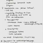 Mein Testament Vorlage Einzigartig Wie Schreibe Ich Mein Testament Vorlage Genial