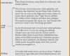 Mein Testament Vorlage Elegant 7 Wie Schreibe Ich Ein Brief