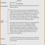 Mein Testament Vorlage Elegant 7 Wie Schreibe Ich Ein Brief