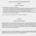 Mein Testament Vorlage Erstaunlich 49 Schön Sammlung Testament Vorlage Kostenlos