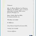 Mein Testament Vorlage Erstaunlich Wie Schreibe Ich Ein Testament Richtig Kingdom Priests