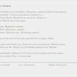 Mein Testament Vorlage Erstaunlich Wie Schreiben Auf Lovoo Archives Bookbugs