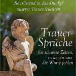 Mein Testament Vorlage Großartig Trauersprüche Für Beileidskarten Tipps Für Beileidssprüche