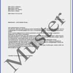 Mein Testament Vorlage Wunderbar Handschriftliches Testament Muster Kostenlos Inspiration