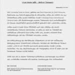 Mein Testament Vorlage Wunderbar Testament Muster • Wie Schreibe Ich Ein Testament