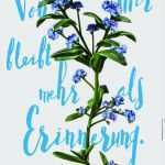 Mein Testament Vorlage Wunderbar Vergiss Mein Nicht Mein Testament Broschüre Mit