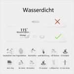 Meine Schufa Kündigen Vorlage Angenehm Meine Schufa Anfordern Neu Die Beste Vorlage Ideen