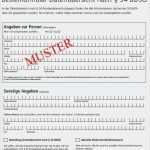 Meine Schufa Kündigen Vorlage Angenehm Schufa Auskunft Kostenlos Anfordern Nach § 34 Bdsg so