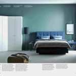 Meine Schufa Kündigen Vorlage Best Of Kinderkleidung Auf Rechnung Trotz Schufa Sammlungen Von