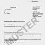 Meine Schufa Kündigen Vorlage Bewundernswert Bild Zu Ard Und Zdf Gefälschte Beitragsrechnungen Bild